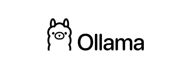 Ollama